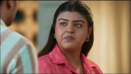 Yeh Rishta Kya Kehlata Hai - 24th June 2026